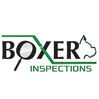 Boxer Inspections LLC logo