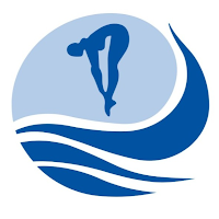 Blue Haven Pools & Spas logo