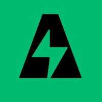 Astrawatt Solar logo