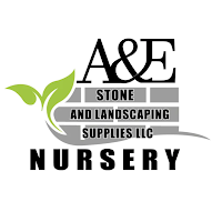 A&E Stone & Landscaping Supplies, LLC logo