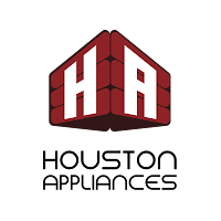 Houston Appliances logo