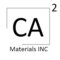 CA-2 Materials logo