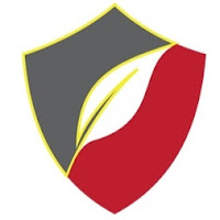 Fellco Tree & Tractor Company logo