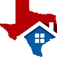 All-Tex Home Improvement Services logo