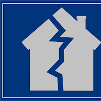 Foundation Repair Experts llc logo