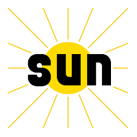 Sun Air Conditioning & Heating logo