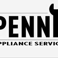 Penny Appliance Service logo