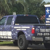 Texas Master Plumber, LLC logo