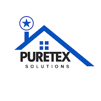 PureTex Solutions logo