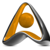 Astro Appliances logo
