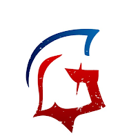 Gladiator Electric Tx logo