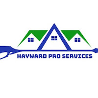 Hayward Pro Services logo