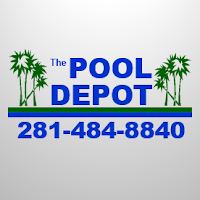 The Pool Depot, Inc logo