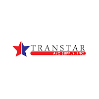 Transtar A/C Supply, Inc. logo