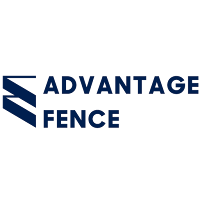 Advantage Fence, Inc. logo