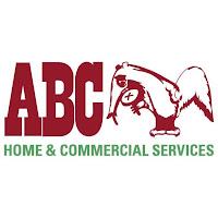 ABC Home & Commercial Services logo