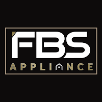 FBS Appliance logo