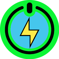 ESP Electrical Services Houston logo