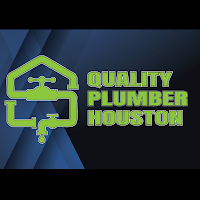 Quality Plumber Houston logo