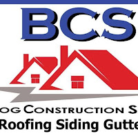 Bulldog Construction Services, LLC logo