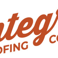 Integris Roofing Houston logo