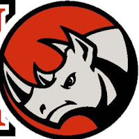 Rhino Water Damage Restoration logo