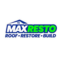 MaxResto - Water Damage of Tomball logo