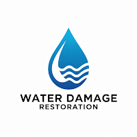 Cobb Emergency Water Damage Cleanup logo