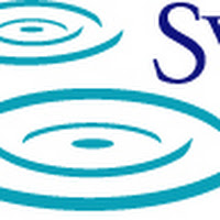 Sweetwater Pool & Patio logo