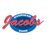 Jacobs Overhead Door Co. logo
