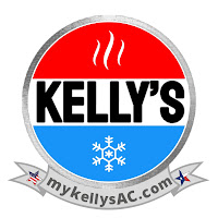 My Kelly's AC logo