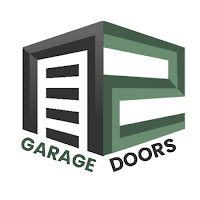 2Quick Garage Doors Woodlands logo