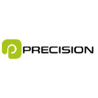 Precision Tree & Landscaping, LLC logo