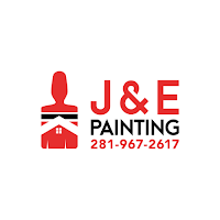 J & E Painting LLC logo