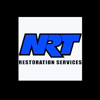 National Restoration Technologies logo