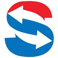 Steadfast AC Service logo