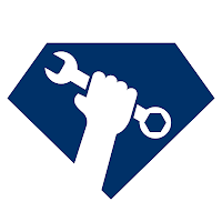 Masterpoint Appliance Repair logo