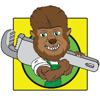 Wedgeworth Plumbing logo