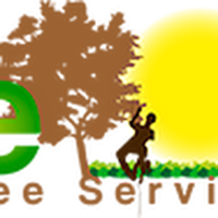 JNE Tree Service LLC logo