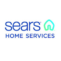 Sears Appliance Repair logo