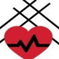 Lifeline Roofing Systems logo