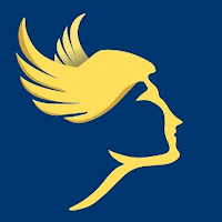 GILHOUSEN logo