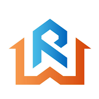 RW Industries LLC, Home & Commercial Services logo