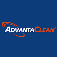 AdvantaClean of Houston West logo