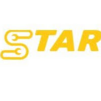 ️ Kenmore Appliance Repair Pros in Stafford, TX logo