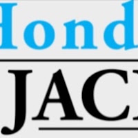Honda of Lake Jackson logo