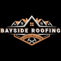 Bayside Roofing and Construction LLC logo