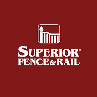 Superior Fence & Rail of North Houston logo