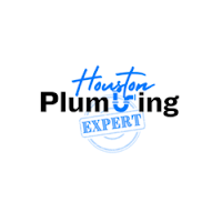 Houston Plumbing Expert logo
