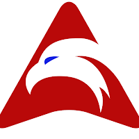 Eagle Eye Appliance Repair logo